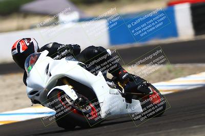 media/Jun-07-2025-TrackDaz (Sat) [[4413525952]]/C Group/1240pm (Turn 1)/